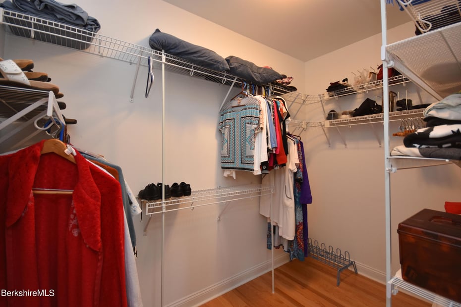 12 Cherry Hill Dr #47 Photo 30