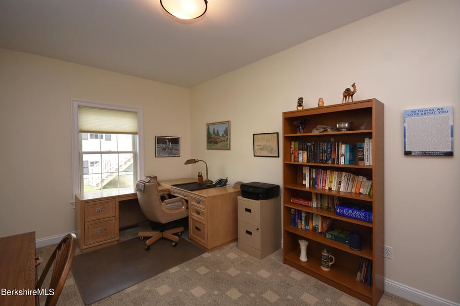 12 Cherry Hill Dr #47 Photo 34
