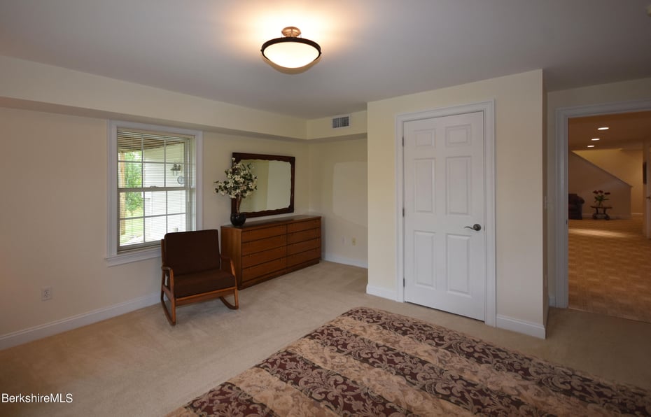 12 Cherry Hill Dr #47 Photo 47