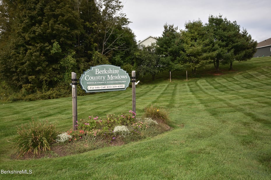 12 Cherry Hill Dr #47 Photo 70