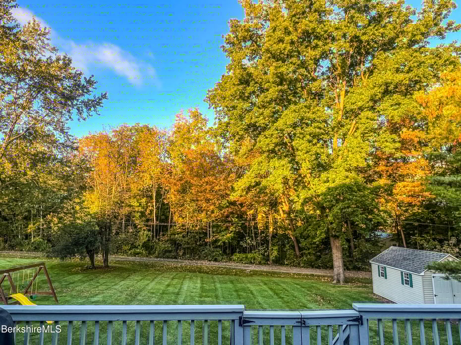 4 Faucett Ln Photo 7