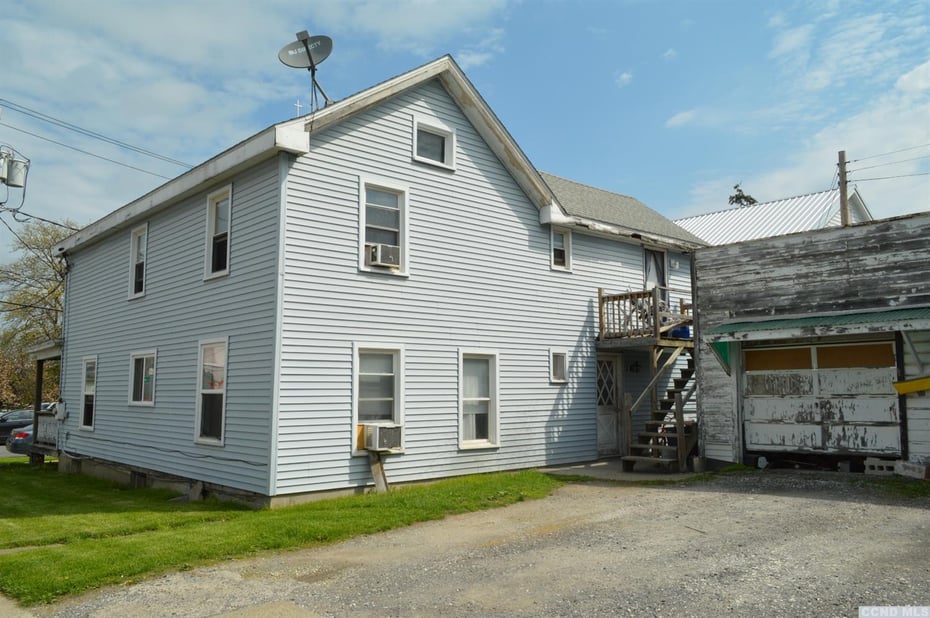 49 55 Green Photo 9