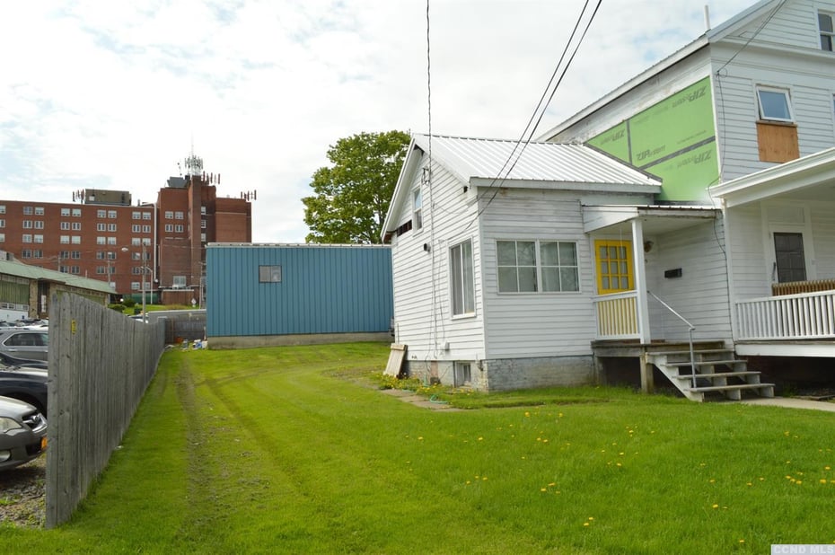 49 55 Green Photo 10