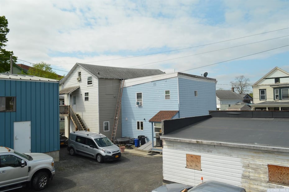 49 55 Green Photo 11