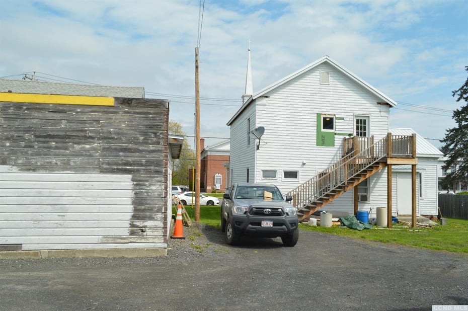 49 55 Green Photo 12