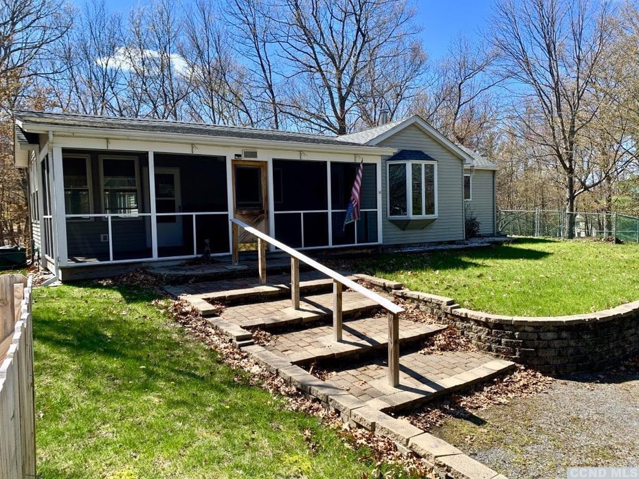 23 Highridge Photo 1