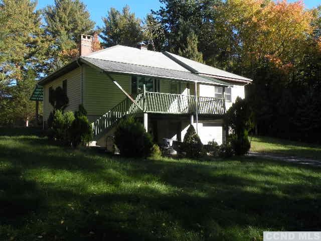 76 Long Lake Photo 1
