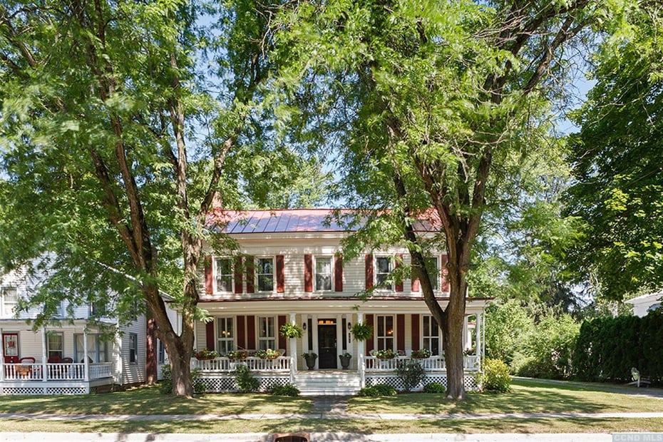 265 Main Street Photo 1