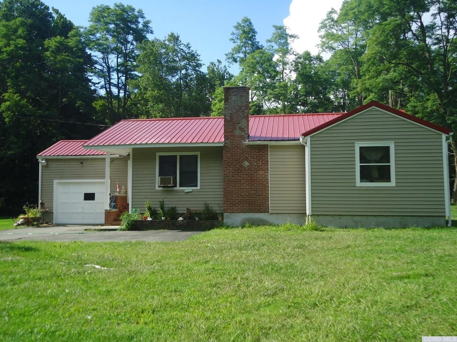 283 Saybrook Valley Photo 1