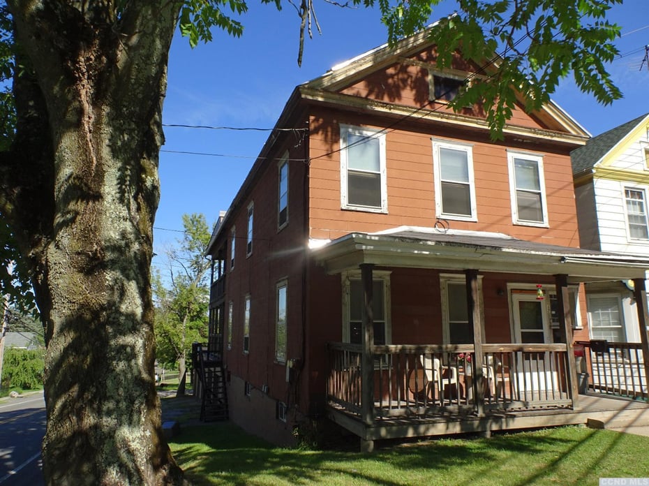 17 Worth Ave. Photo 1