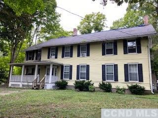 3087 Upper Main Photo 1