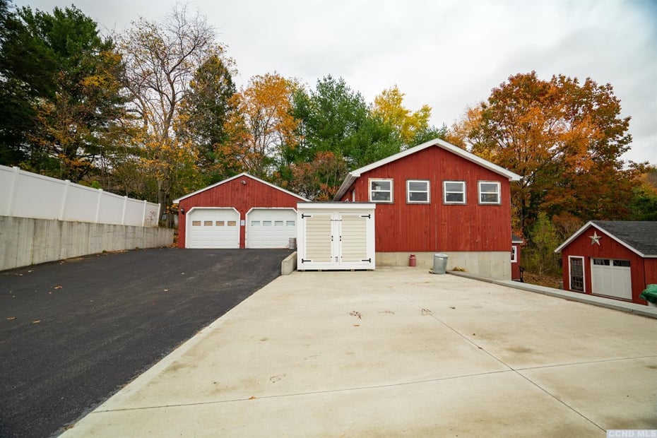 1641 County Route 5 Photo 8