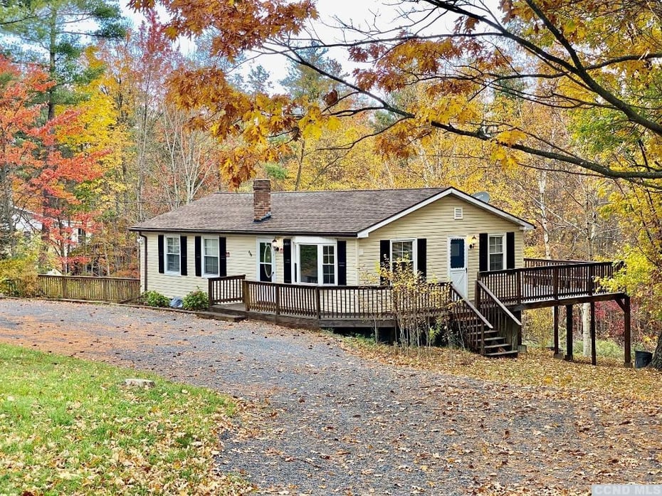 838 Country Road 31 Photo 1