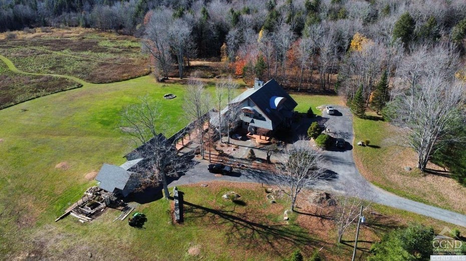 77 Beaver Hill Road Photo 1