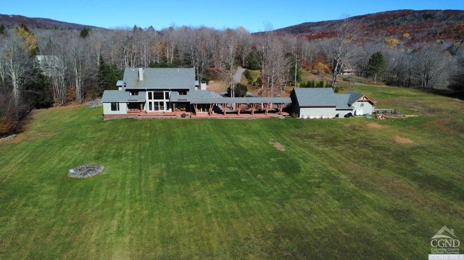 77 Beaver Hill Road Photo 2