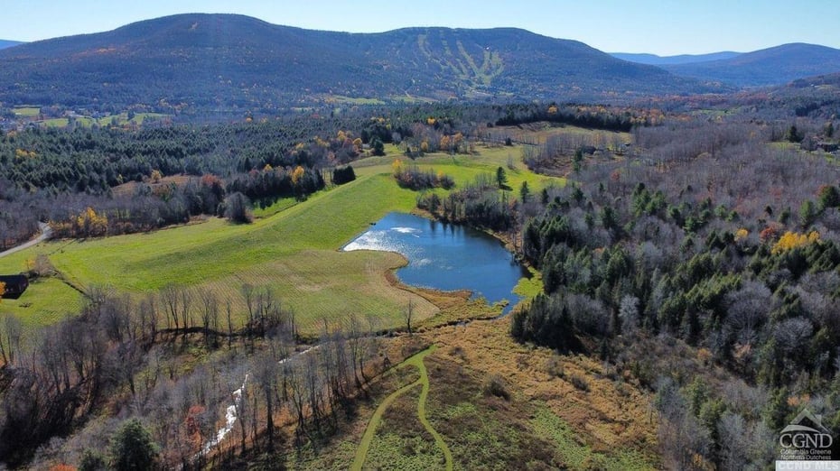 77 Beaver Hill Road Photo 3