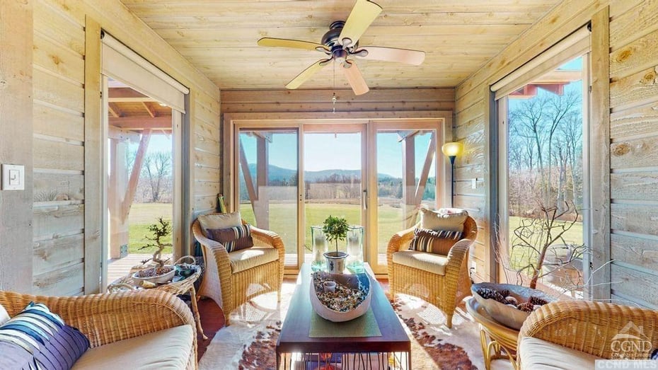 77 Beaver Hill Road Photo 13