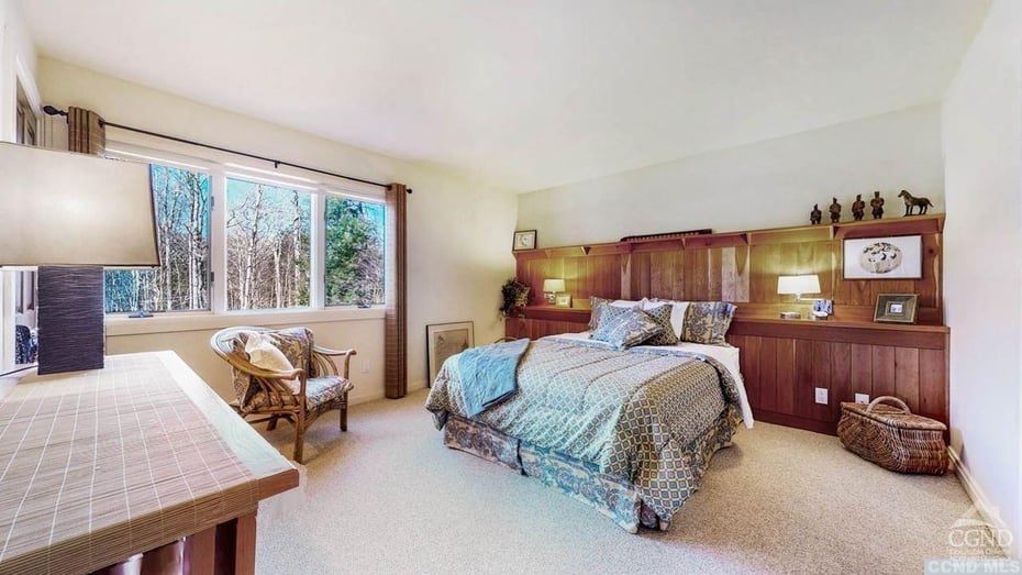 77 Beaver Hill Road Photo 15