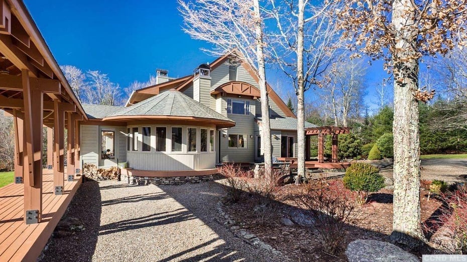 77 Beaver Hill Road Photo 25