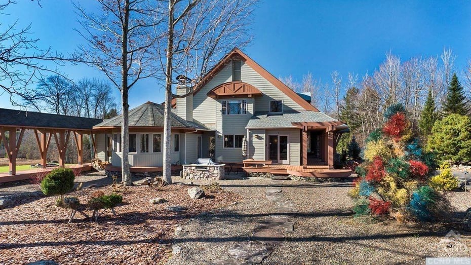 77 Beaver Hill Road Photo 30