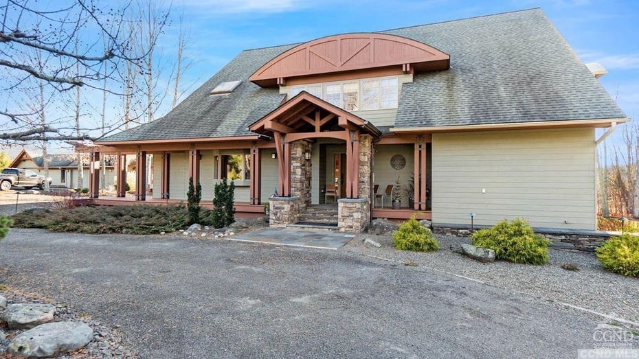 77 Beaver Hill Road Photo 31