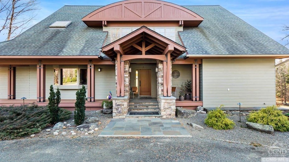 77 Beaver Hill Road Photo 32