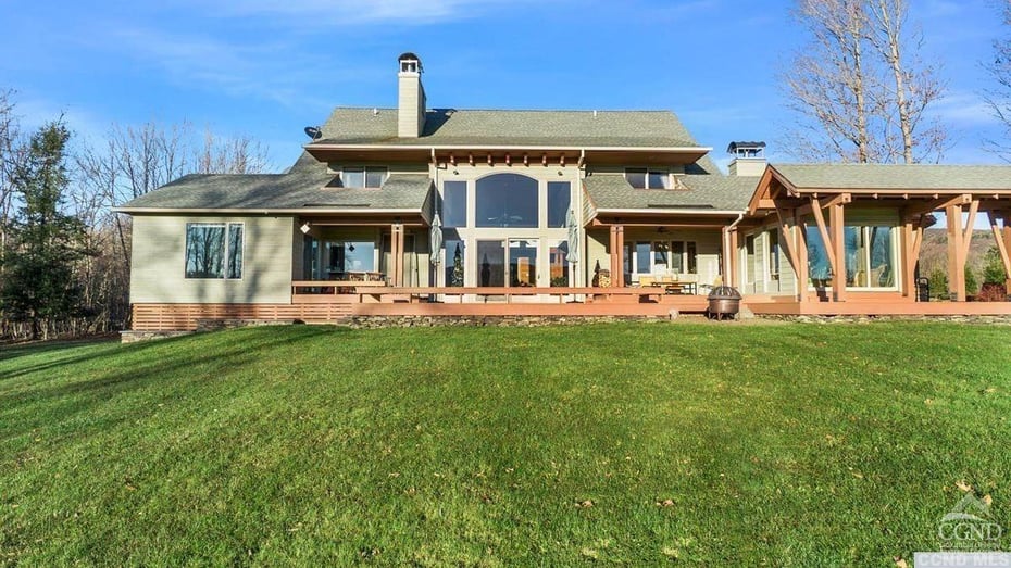 77 Beaver Hill Road Photo 33