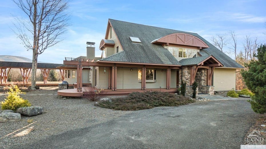 77 Beaver Hill Road Photo 34
