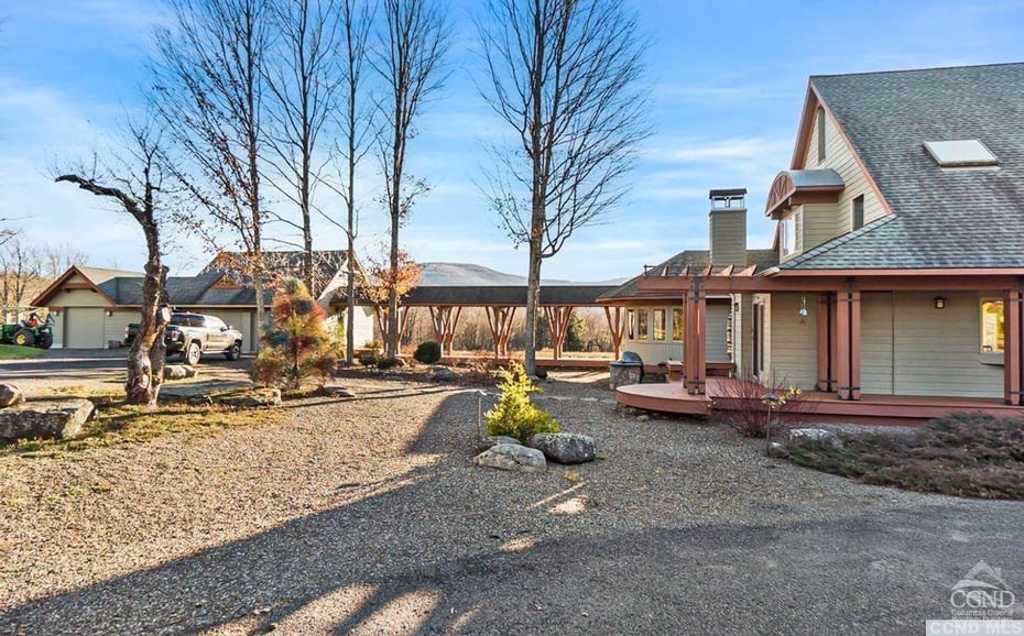 77 Beaver Hill Road Photo 35