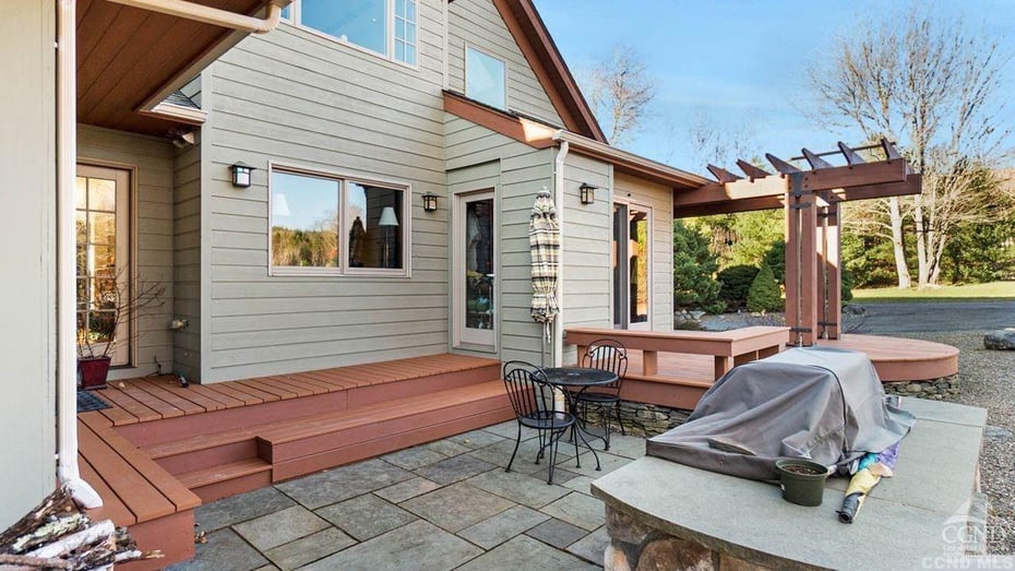 77 Beaver Hill Road Photo 36