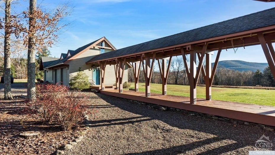 77 Beaver Hill Road Photo 37