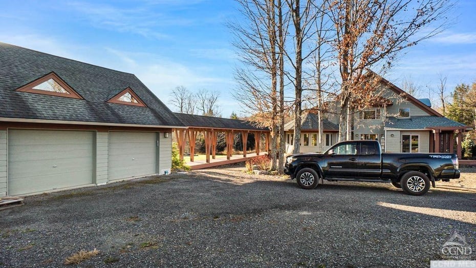 77 Beaver Hill Road Photo 38