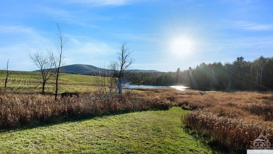 77 Beaver Hill Road Photo 39