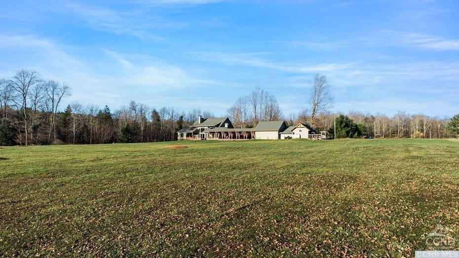 77 Beaver Hill Road Photo 41