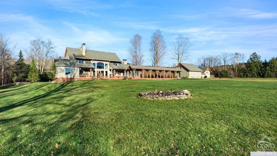 77 Beaver Hill Road Photo 42