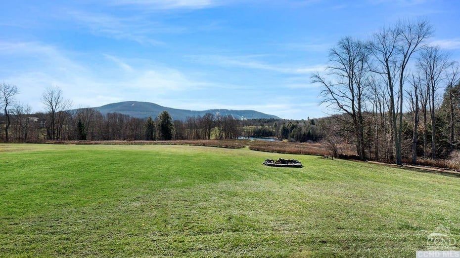 77 Beaver Hill Road Photo 43