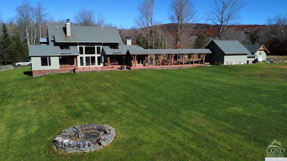 77 Beaver Hill Road Photo 44