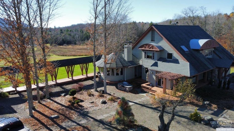 77 Beaver Hill Road Photo 45