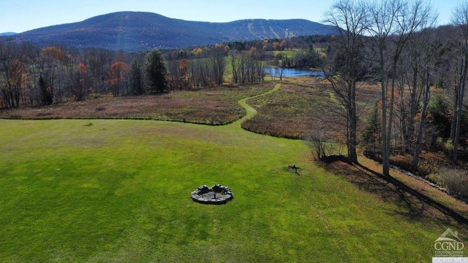 77 Beaver Hill Road Photo 46