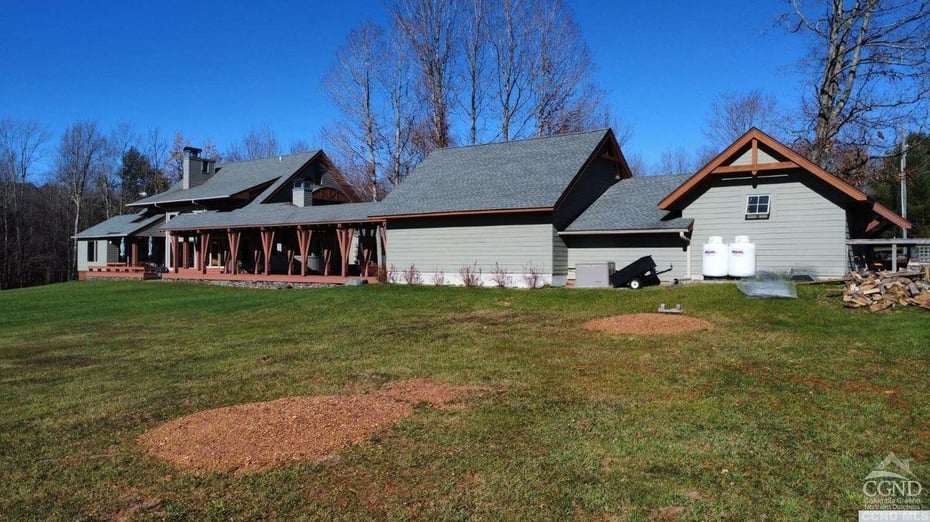 77 Beaver Hill Road Photo 47
