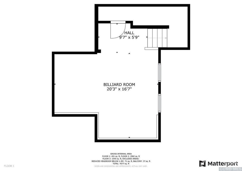 77 Beaver Hill Road Photo 48