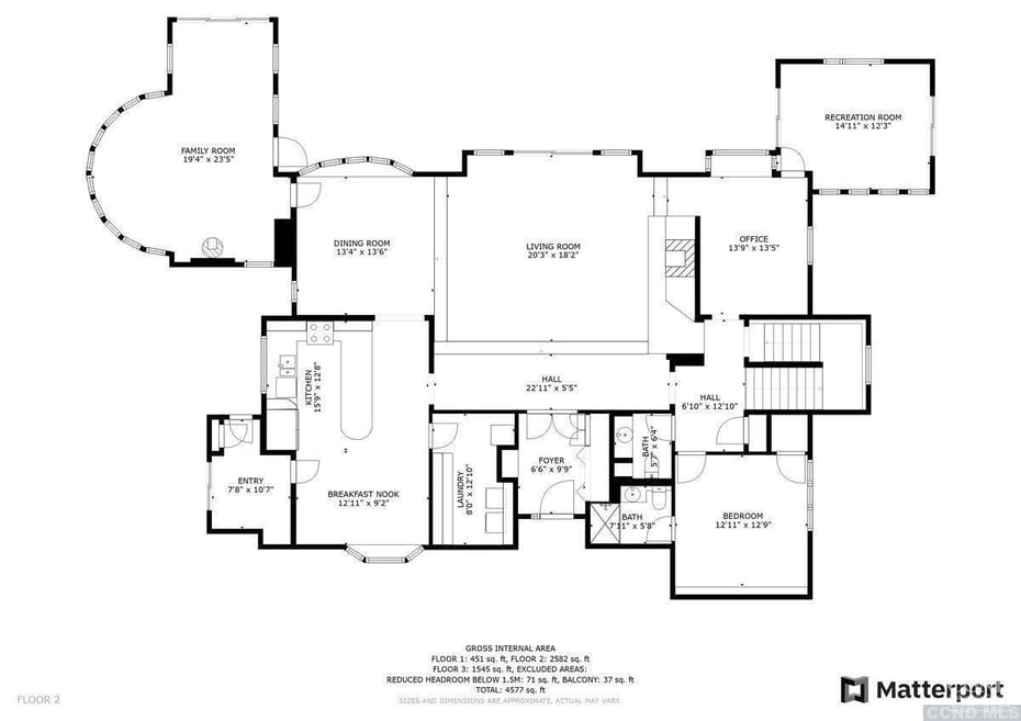77 Beaver Hill Road Photo 49