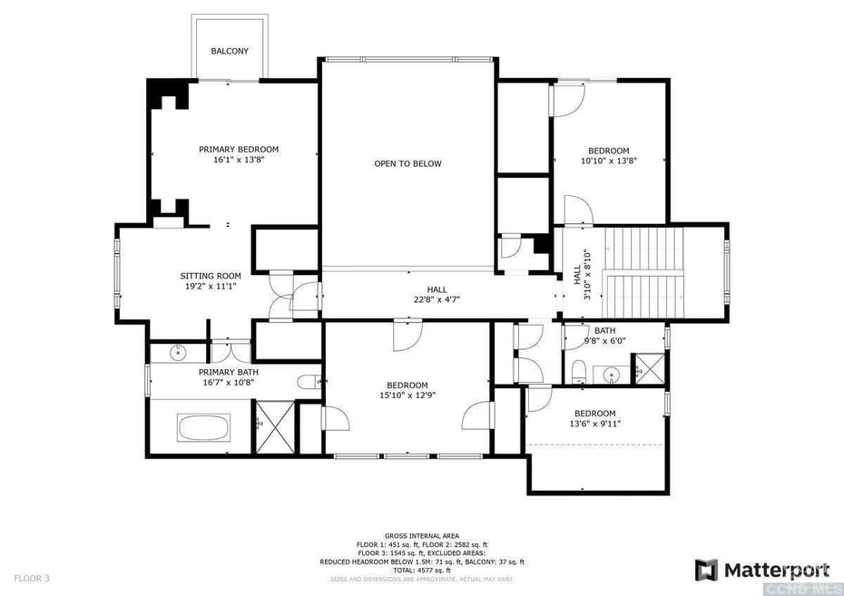 77 Beaver Hill Road Photo 50
