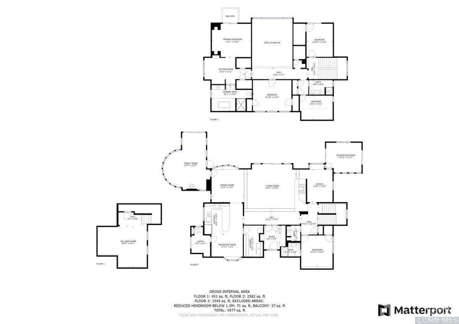 77 Beaver Hill Road Photo 51