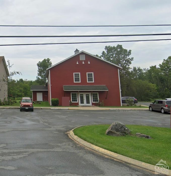 607 Rte 295 Photo 2