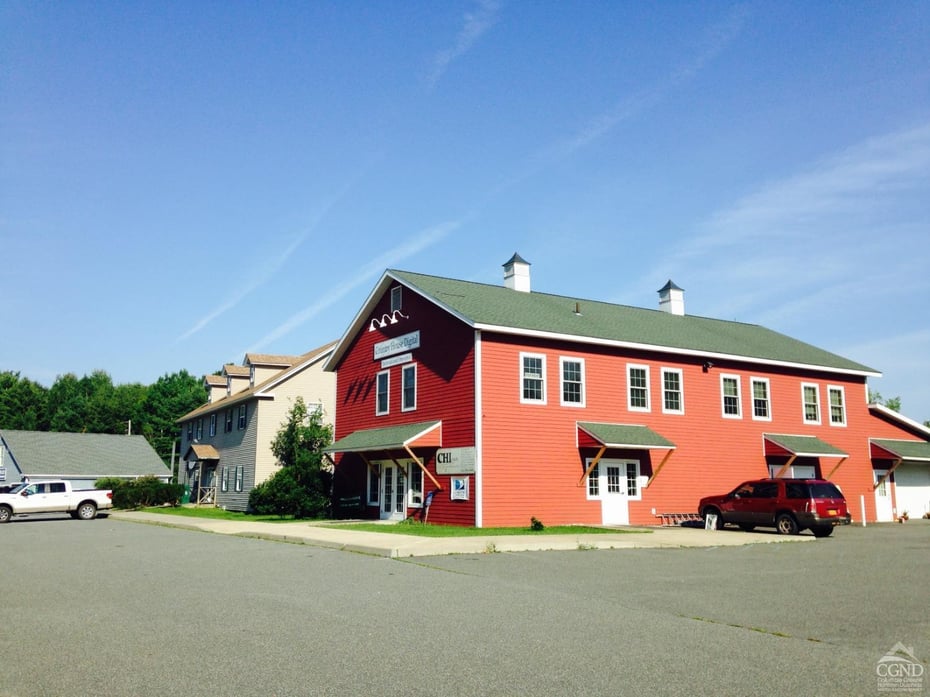 607 Rte 295 Photo 3
