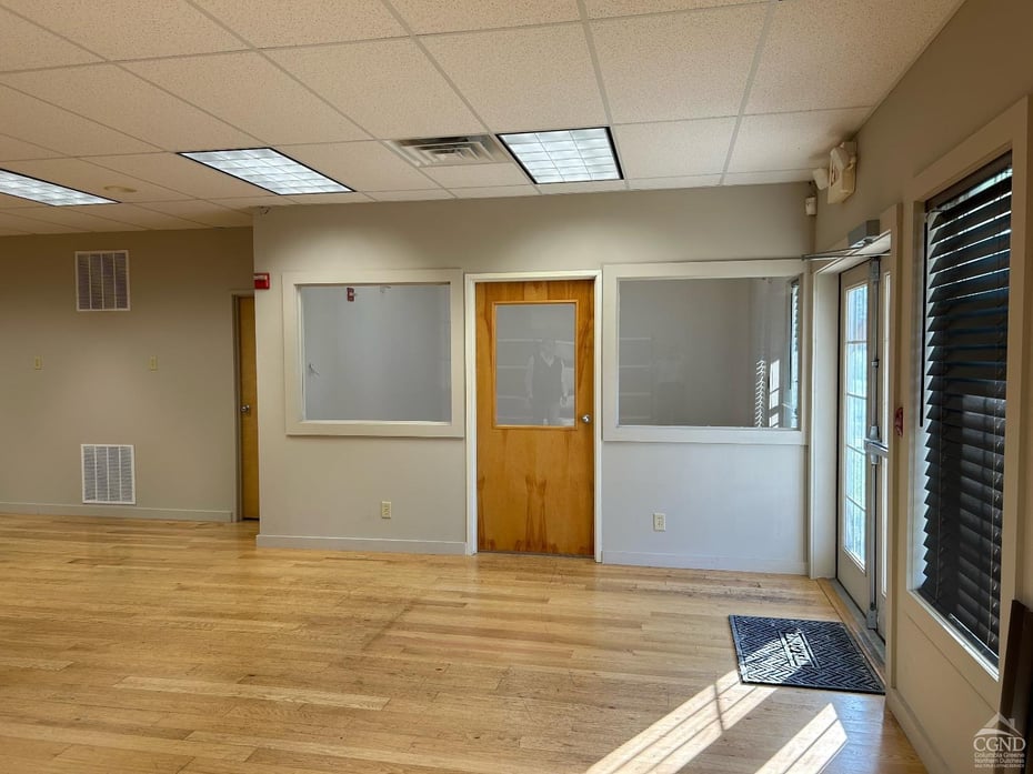 607 Rte 295 Photo 5