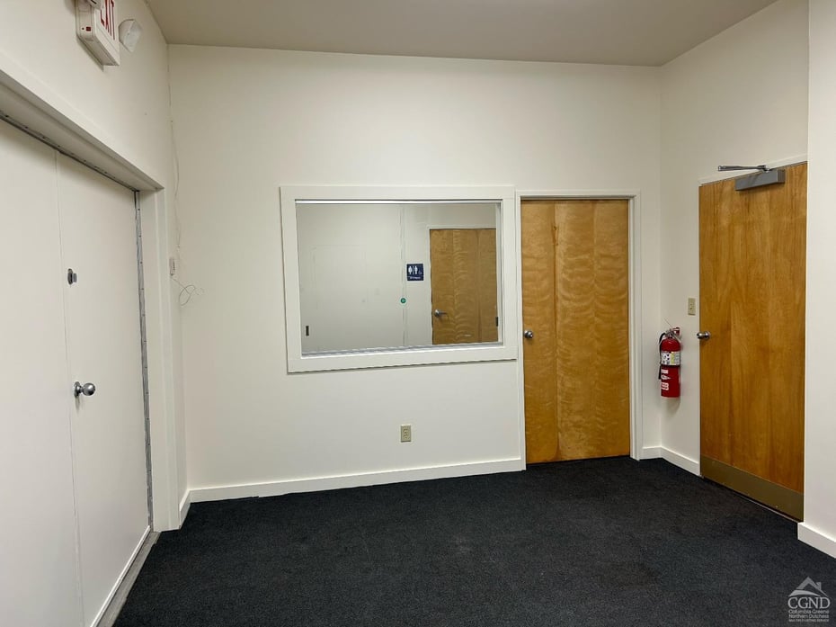 607 Rte 295 Photo 8