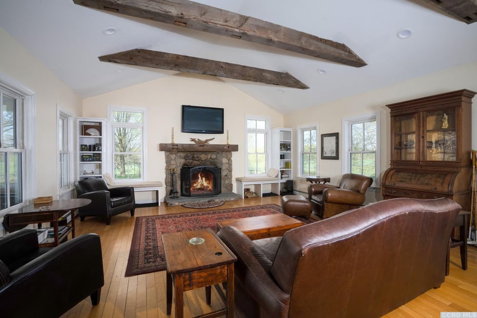 253 253 Carpenter Road Photo 11