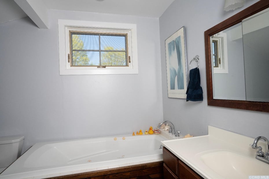 253 253 Carpenter Road Photo 19
